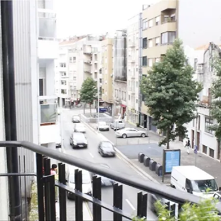 Appartamento The Concierge - Smart Loft
