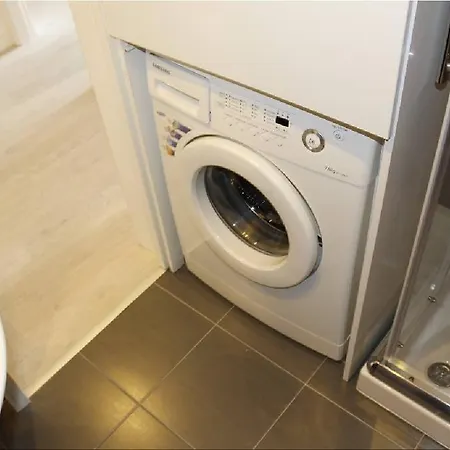 Appartamento The Concierge - Smart Loft Oporto