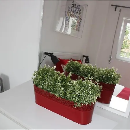 The Concierge - Smart Loft