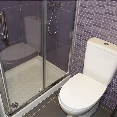 The Concierge - Smart Loft * Oporto